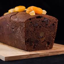 Cake Au Chocolat Abricots Gingembre Recette Cake Chocolat Recette Dessert Gateau Yaourt Thermomix