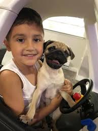 Nick's behavior towards Aaron Carter in documentary sparks controversy