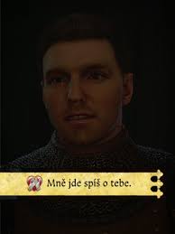 Jan a Jindra: Pokusy o vzájomné zblíženie