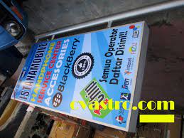 Kami memiliki tim yang solid dan sangat berpengalaman dalam bidang ini. 25 Trend Terbaru Contoh Neon Box Konter Hp Jeromesitaly