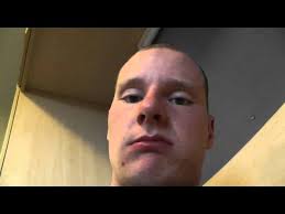 AC Ryan Tasker RAF Regt TG Blog 24