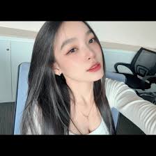 WPML S3 2024 Roster 👹 Our social medias: Tiktok: tiktok.com/@proesportskh  YouTube: https://www.youtube.com/channel/UCv8zFuDe7UEtXDy3cABW6yQ Facebook  Group:https://www.facebook.com/groups/2202145006650234 Instagram:  https://instagram.com ...