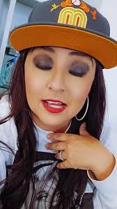 Thank you!!!!!🙏🙏🙏❤️❤️❤️, #ReVRaY#shellshockrecords3,  #quartermoon#elpaso#tejanomusic#newgeneration#915, #SupportNewArtists ,  @jimluna, Rev Ray Music