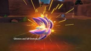 How To Win Any Pokémon Battle With A Level 1 Rattata - Quora