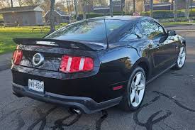 Image result for Black 2012 GT