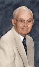 William Hendrix Obituary