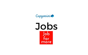 Pin On Jobformore