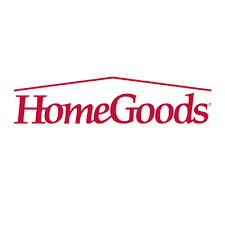 Check spelling or type a new query. Buy Homegoods Gift Cards Gyft