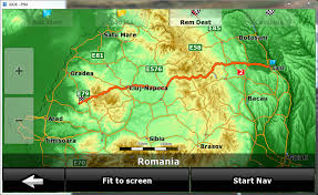 Sfintirea bisericii a avut loc la 14 septembrie 1997. Ruta Iasi Moneasa Cluj Moneasa Pt Intalnirea Anuala Lroc Forum