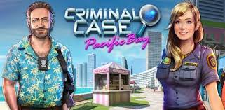 Criminal Case Pacific Bay Hack How To Get Free Stars Coins And Energy Criminal Case Pacific Bay Hack Criminal Case Pacific Bay Hack And Cheats Criminal