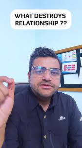 Jared Omache Psychologist