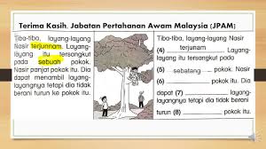 * sistem ini masih dalam proses pemindahan data dari sistem versi lama. Terima Kasih Jabatan Pertahanan Awam Malaysia Jpam Semak Youtube
