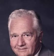 Obituary information for Glen 'Bugga' Prause