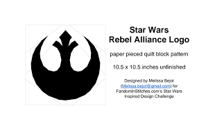 Pin By Ann Gokey On Quilts Star Wars Quilt Paper Pieced Quilt Quilt Piecing