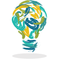 Usually outsourcing provides a more cost effective way to get various areas of a project completed and allow you to concentrate on other areas of your core business. Outsource Logo Design Work Logo Design Outsourcing Designhill