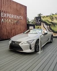 Image result for Incognito 2025 TX