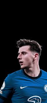 Mount premier league vinicius torres mbappe sergio ramos salah sane uefa champions league walker. 510 Mason Mount Ideas In 2021 England National Team Chelsea England National