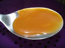 Caramel Comme Sur Les Sunday Recette Ptitchef Recette En 2020 Recette Recette Verrine Dessert
