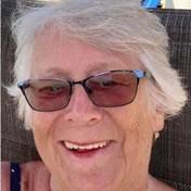 Sandridge Family Obituaries