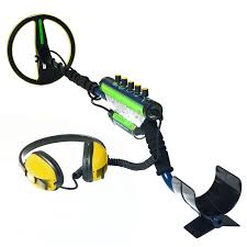 Ask us how we can oufit you today. Minelab Excalibur Ii 1000 Metal Detector Serious Metal Detecting