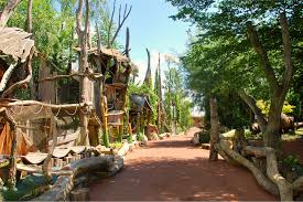 Katanaxo erome we kicked off by initiating an role play