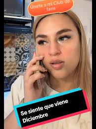 Duvely Sanchez Aplauso Lluvia