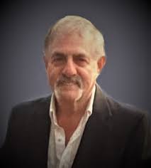 Obituary for James A. Rispoli