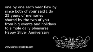 They take all the risks and do the dumbest. 25th Wedding Anniversary Thank You Funny Quotes Quotesgram