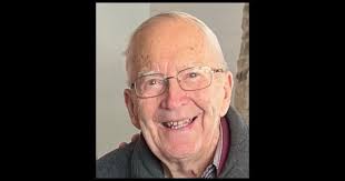 Death Notice and Obituary for Gerald Darwin "Jerry" Boettcher 2023 of  Altoona , WI