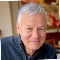 Bob Singleton Email & Phone Number