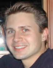 Obituary information for Kyle Donald Kozak