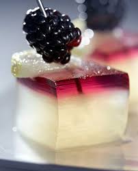 Classy Jello Shots Jello Shots Liquor Appetizer Party Food Food Styling Recipe Yummy Drinks Jelly Shots Shot Recipes
