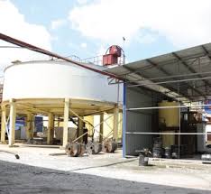 Sertai untuk berhubung api precast marketing sdn bhd. Imagine The Impossible Penjom Gold Mine Gallery Lubuk Mandi Gold Mine Gallery Copyright C 2021 Great Aims Resources Sdn Bhd All Rights Reserved We Use Cookies To Enable Essential Functionality On Our Website And Analyze Website Traffic By Clicking
