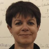 40+ "Dufresne" profiles