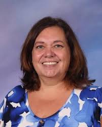 Yorkville JT #2 School District