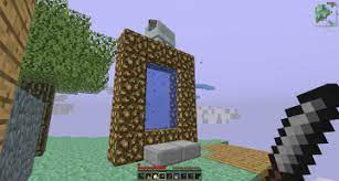 The aether 2 is the sequel to the aether 1. Aether Wiki Craftland Minecraft Aether Server