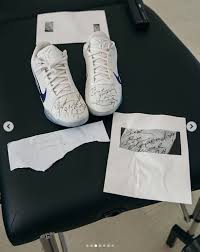 Wayne ellington on wn network delivers the latest videos and editable pages for news & events, including entertainment, music, sports, science wayne robert ellington, jr. Nba Tattoos Devin Booker