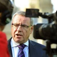 10+ "James Mcauslan" profiles