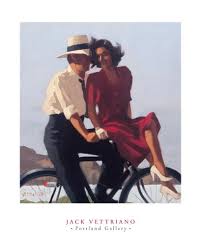 Jack Vettriano Dance Me To The End Of Love Jack Vettriano Collection Jack Vettriano Jack Vetriano Painting