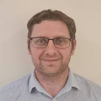 20+ "Paul Coppock" profiles