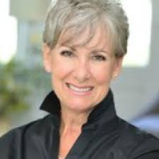 Top Real Estate Agents & Realtors in Dallas, GA for 2024 (Verified)