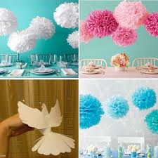 Kits imprimibles de primera comunión para varones. 50 Ideas Para Decoracion De Primera Comunion Nino Y Nina Primera Comunion Decoracion Adornos Para Comunion Primera Comunion