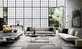 Maybe you would like to learn more about one of these? Modern Furniture Contemporary Furniture B B Italia