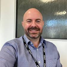 Cambridge Vacuum Engineering