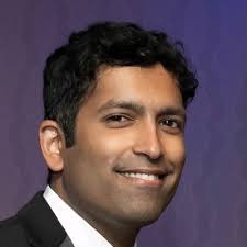 After 27 years of Regular Service in His Majesty's Royal Marines Commandos,  today marks my transition to being a Regular-Reserve (a new type of  Commission that enables Service personnel to be a… |