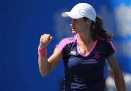 Răbdare, bagaje, controale, teste şi iar aşteptare! Romania Va Avea DouÄƒ JucÄƒtoare De Tenis La Olimpiada De La Tokyo Europa Fm