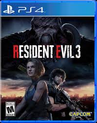 During the second quarter gamestop<. Resident Evil 3 Remake Playstation 4 Gamestop