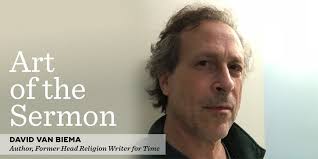 59: The Prayer Wheel