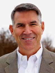 WEDU PBS Premiere Magazine