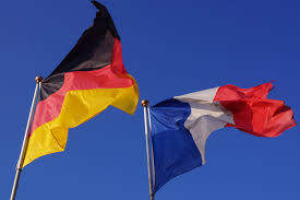 , abrégée en brd), est un état d'europe centrale. Eti Et Mittelstand Allemand Deux Notions Au Contenu Tres Different Bpifrance Servir L Avenir